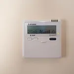Shiny Mik Super Family Apartment